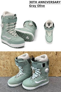 25-26 VANS/oY 30th Anniversary LUNA PRO iv fB[X nCubh{A Xm[{[h 2026