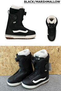 25-26 VANS/oY ENCORE PRO GRAv fB[X _u{A Xm[{[h 2026