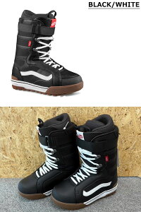 25-26 VANS/oY Hi-STANDARD PROnCX^_[hv Y fB[X V[[X Xm[{[h 2026