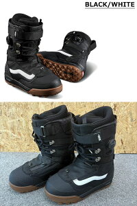 25-26 VANS/oY INFUSE Ct[Y Y fB[X nCubh{A Xm[{[h 2026