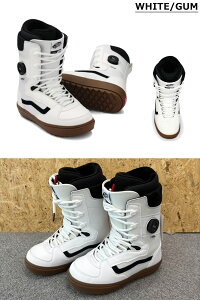 25-26 VANS/oY INVADO OG Co[h Y fB[X nCubh{A Xm[{[h 2026