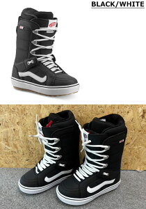 25-26 VANS/oY W's HI-STANDARD OG nCX^_[h fB[X V[[X Xm[{[h 2026