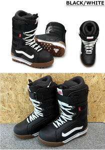 25-26 VANS/oY W's HI-STANDARD PRO nCX^_[hv fB[X nCubh{A Xm[{[h 2026