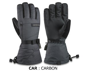 25-26 DAKINE/_JC TITAN GORE-TEX GLOVES ^C^SAebNXO[u O[u SAebNX  Y Xm[{[h XL[ 2026
