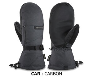 25-26 DAKINE/_JC TITAN GORE-TEX MITTS ^C^SAebNX~g ~gO[u SAebNX  Y Xm[{[h XL[ 2026