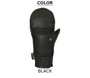 25-26 eb's/GrX CARVING MITT STRONG J[rO~bgXgO ~gO[u  Y fB[X Xm[{[h XL[ 2026