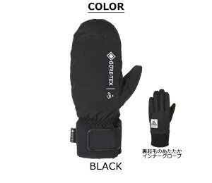 25-26 eb's/GrX OLGA IK ~gO[u GORE-TEX SAebNX  Y fB[X Xm[{[h XL[ 2026