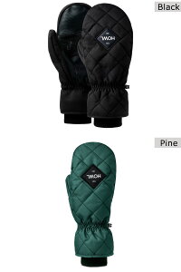 25-26 HOWL / nE JED Mitt ~gO[u  Y fB[X Xm[{[h XL[ 2026 [֑Ή