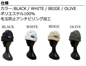 25-26 SNEAKYZ/Xl[L[Y OG FLEECE BEANIE t[Xr[j[ Xq Y fB[X Xm[{[h XL[ 2026 [֑Ή
