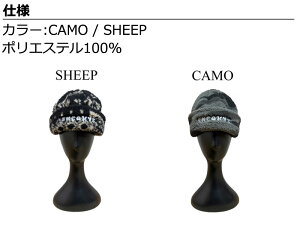 25-26 SNEAKYZ/Xl[L[Y POP LOGO BEANIE |bvSr[j[ Xq Y fB[X Xm[{[h XL[ 2026 [֑Ή