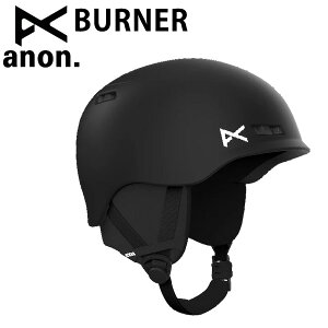 ANON/Amwbg KIDS BURNER o[i[ SNOW Xm[ Xm[{[h XL[ LbY veN^[