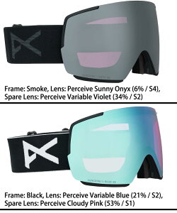 25-26 ANON/Am M5 Gt@Cu S[O AWAtBbg Y fB[X Xm[{[h XL[ 2026 \񏤕i