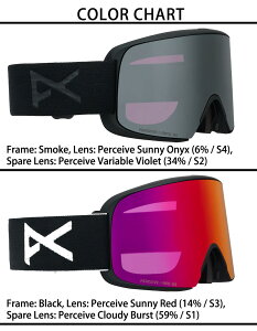 25-26 ANON/Am M6S GVbNXGX S[O AWAtBbg Y fB[X Xm[{[h XL[ 2026 \񏤕i