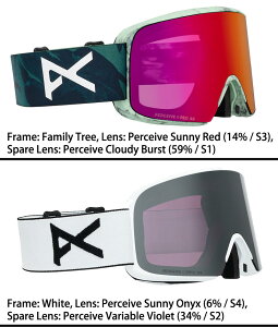 yGg[Ń|Cg10{z25-26 ANON/Am M6S GVbNXGX S[O AWAtBbg Y fB[X Xm[{[h XL[ 2026 \񏤕i