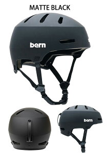 BERN/o[ MACON2.0+ [RvX JAPAN FIT wbg Xm[{[h XL[ Y fB[X veN^[