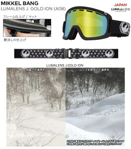 25-26 DRAGON/hS D1 JP-LumaLens Y fB[X S[O WptBbg obNxg {l Xm[{[h XL[ KlΉ 2026 \񏤕i