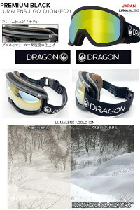 25-26 DRAGON/hS D3 JP-LumaLens Y fB[X S[O WptBbg obNxg {l Xm[{[h XL[ KlΉ 2026 \񏤕i