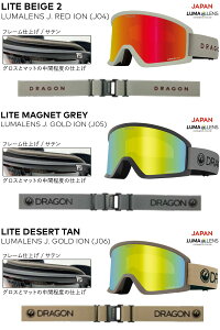 25-26 DRAGON/hS DX3 JP-LumaLens Y fB[X S[O WptBbg obNxg {l Xm[{[h XL[ KlΉ 2026 \񏤕i