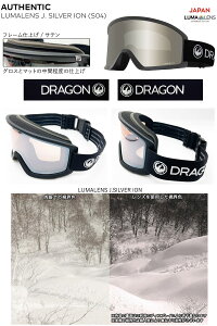 25-26 DRAGON/hS DX3-L JP-LumaLens Y fB[X S[O WptBbg obNxg {l Xm[{[h XL[ KlΉ 2026 \񏤕i