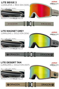 yGg[Ń|Cg10{z25-26 DRAGON/hS DX3-L JP-LumaLens Y fB[X S[O WptBbg obNxg {l Xm[{[h XL[ KlΉ 2026 \񏤕i