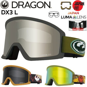 25-26 DRAGON/hS DX3-L JP-LumaLens Y fB[X S[O WptBbg obNxg {l Xm[{[h XL[ KlΉ 2026 \񏤕i