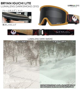 25-26 DRAGON/hS DX3-L JP-LumaLens Y fB[X S[O WptBbg obNxg {l Xm[{[h XL[ KlΉ 2026 \񏤕i