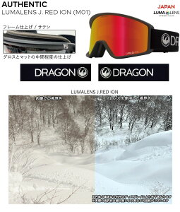 25-26 DRAGON/hS DXT JP-LumaLens LbY qp S[O WptBbg obNxg {l Xm[{[h XL[ KlΉ 2026 \񏤕i