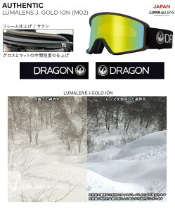 25-26 DRAGON/hS DXT JP-LumaLens LbY qp S[O WptBbg obNxg {l Xm[{[h XL[ KlΉ 2026 \񏤕i