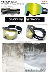 25-26 DRAGON/hS PXV JP-LumaLens Y fB[X S[O WptBbg obNxg {l Xm[{[h XL[ 2026 \񏤕i
