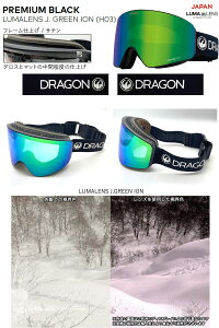 25-26 DRAGON/hS PXV JP-LumaLens Y fB[X S[O WptBbg obNxg {l Xm[{[h XL[ 2026 \񏤕i