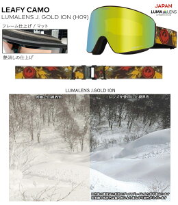 25-26 DRAGON/hS PXV JP-LumaLens Y fB[X S[O WptBbg obNxg {l Xm[{[h XL[ 2026 \񏤕i