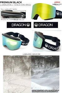 25-26 DRAGON/hS R1 JP-LumaLens Y fB[X S[O WptBbg obNxg {l Xm[{[h XL[ KlΉ 2026 \񏤕i