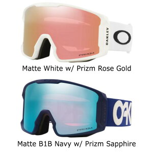 25-26 OAKLEY/�I�[�N���[ LINE MINER L ���C���}�C�i�[ �G�� �����Y ���f�B�[�X �S�[�O�� �X�m�[�{�[�h �X�L�[ 2026