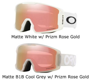 25-26 OAKLEY/�I�[�N���[ LINE MINER M ���C���}�C�i�[ �G�� �����Y ���f�B�[�X �S�[�O�� �X�m�[�{�[�h �X�L�[ 2026