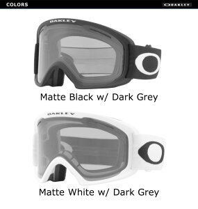 25-26 OAKLEY/I[N[ O FRAME 2.0 PRO M I[t[2.0v G Y fB[X S[O Xm[{[h XL[ 2026 \񏤕i