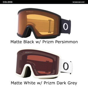 25-26 OAKLEY/I[N[ TARGET LINE L PRIZM ^[QbgC vY G Y fB[X S[O Xm[{[h XL[ 2026 \񏤕i