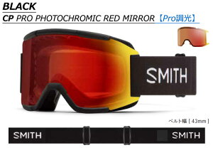 25-26 SMITH/X~X SQUAD v XJbh S[O Y AWAtBbg Y fB[X Xm[{[h XL[ 2026 \񏤕i