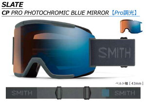 25-26 SMITH/X~X SQUAD v XJbh S[O Y AWAtBbg Y fB[X Xm[{[h XL[ 2026 \񏤕i