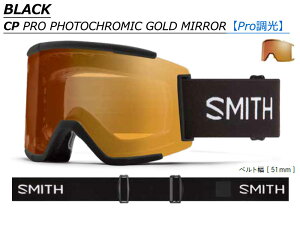 25-26 SMITH/X~X SQUAD XL v XJbhGbNXG S[O Y AWAtBbg Y fB[X Xm[{[h XL[ 2026 \񏤕i