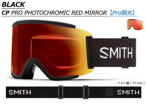 25-26 SMITH/X~X SQUAD XL v XJbhGbNXG S[O Y AWAtBbg Y fB[X Xm[{[h XL[ 2026 \񏤕i