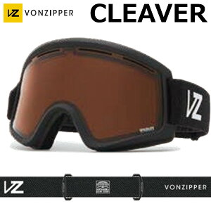 25-26 VONZIPPER/{Wbp[ CLEVER No[ S[O Y AWAtBbg Y fB[X Xm[{[h XL[ 2026 \񏤕i