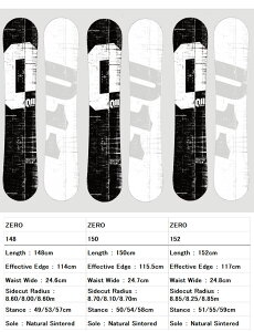 25-26 011ARTISTIC/[A[eBXeBbN ZERO [ Y fB[X Xm[{[h Og  2026 \񏤕i