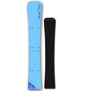 25-26 AMICSS/A~bNX WORLDCUP-FM t@Ng[f Y fB[X Ay ALLFLEXpf Y Xm[{[h  2026 \񏤕i