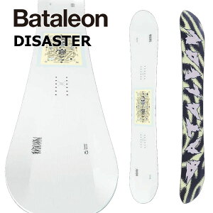 25-26 BATALEON/o^I DISASTER fBUX^[ Y fB[X Xm[{[h p[N  2026 \񏤕i