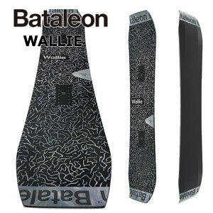25-26 BATALEON/o^I WALLIE EH[[ Y fB[X Xm[{[h p[N  2026 \񏤕i
