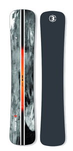 25-26 BC-STREAM / ビーシーストリーム NW エヌダブリュー メンズ 国産 カービング ワイド スノーボード 板 2026 予約商品