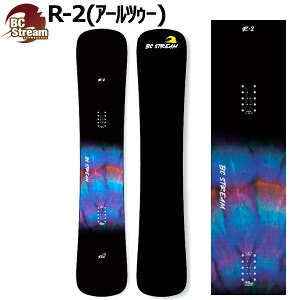 25-26 BC-STREAM / r[V[Xg[ R-2 A[c[ Y fB[X Xm[{[h Y J[rO n}[wbh  2026 \񏤕i