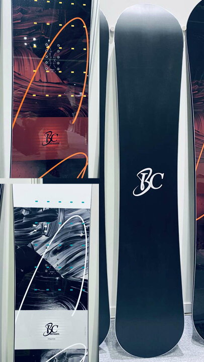 楽天市場】25-26 BC-STREAM / ビーシーストリーム S Custom エス 