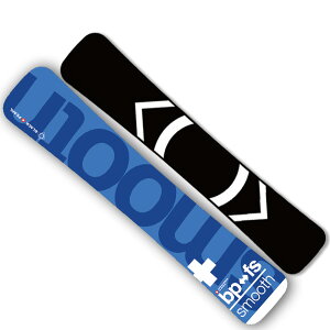 25-26 BLACK PEARL/ubNp[ SMOOTH X[X Y fB[X J[rO n}[ Y Xm[{[h  2026 \񏤕i