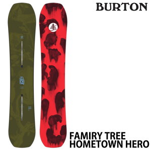 25-26 BURTON/o[g HOMETOWN HERO z[^Eq[[ Y fB[X Xm[{[h pE_[  2026 \񏤕i